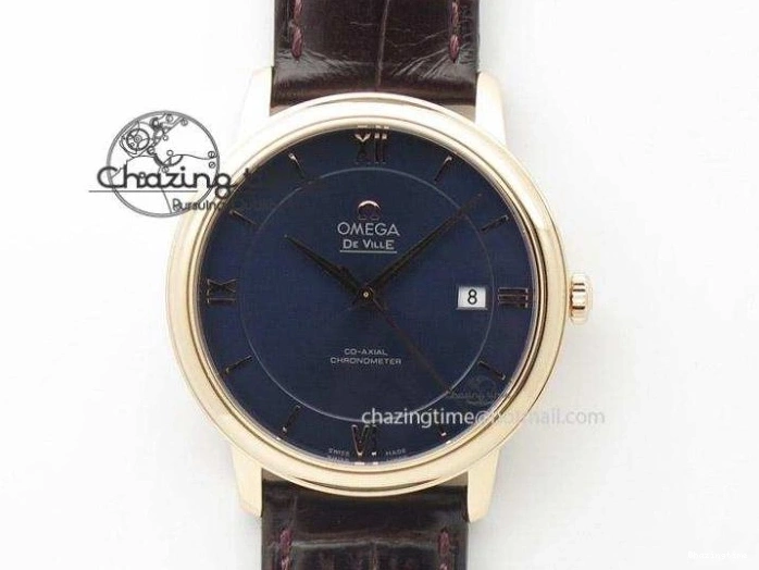 0114 Constellation SS SBF 1:1 Best Edition White Dial on Black Gummy Strap A8900 Super Clone Attractive 7799